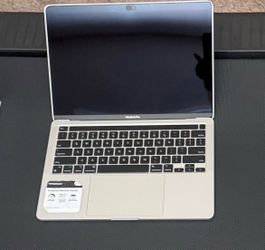 Apple MacBook Pro 13’