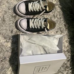 Maison Mihara Yasuhiro