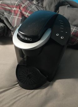 Keurig