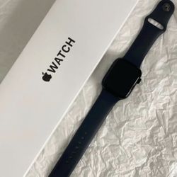 Apple Watch series 9