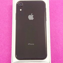 Apple Iphone XR 128gb Unlocked! FREE Smartwach/ Headphones. Pay $1 Today Rest in payments. NO CREDIT NEEDED FINANCING 