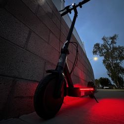 🎄Hiboy S2 Electric Scooter: 19mph, 17mile range, Christmas Sale Now! $100 off all scooters❗️🎁
