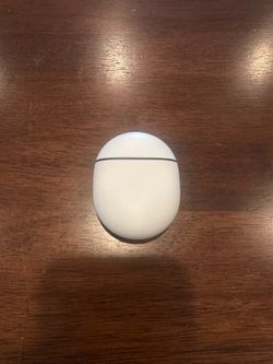 Google Pixel Buds Pro 2