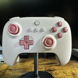 8BitDo Ultimate C Bluetooth Controller