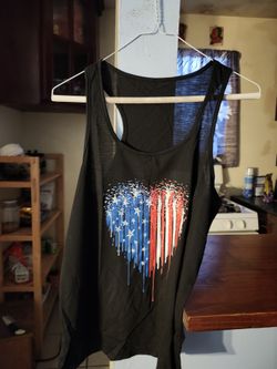 Brand New Clothes