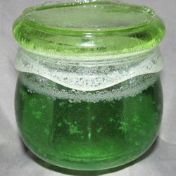 Miscellaneous Resin Items 