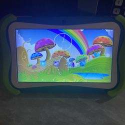 Tablets 