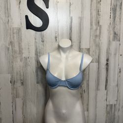 Roxy Bikini Top 