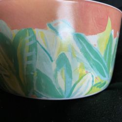 Serving Bowl 