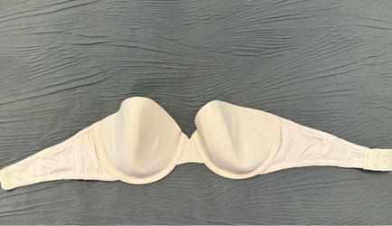 Maidenform Bra