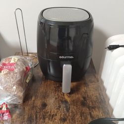 Gourmia Airfryer