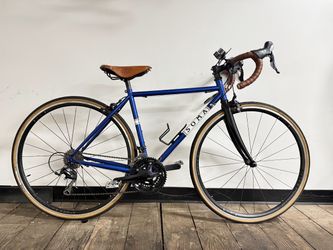 Soma ES Road Bike 48cm