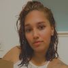 ShyAnn