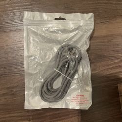 4-in-1 Charging Cable 