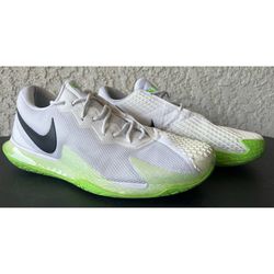 Nike Rafa Shoes 