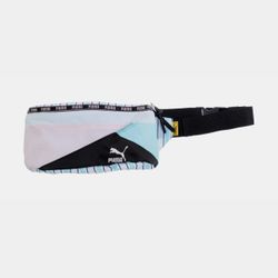 Puma Fanny Pack **NWT**