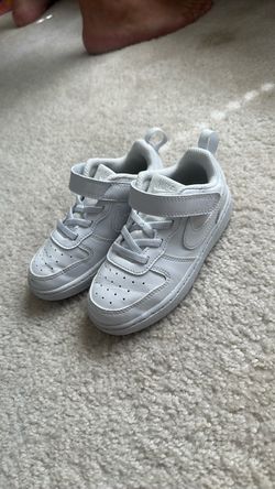 Kids Nike Shoes