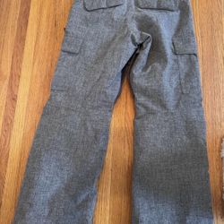 Burton Ski/ Boarding Pants 