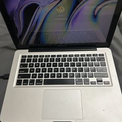 Best Offer Nothing Wrong Asking 100$