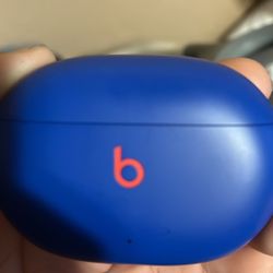 beats 