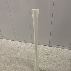 Multiple Vazes ( All For 50, Or 25 Each)