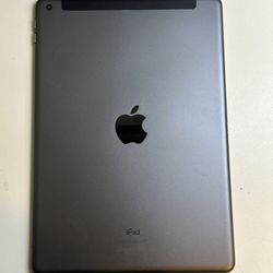 iPad 9th Gen 