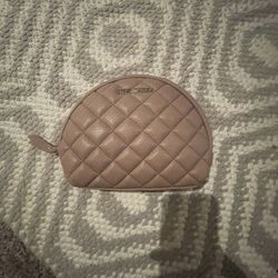 Pink Steve Madden Hand Bag 