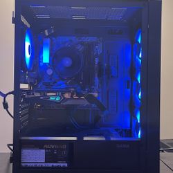PC