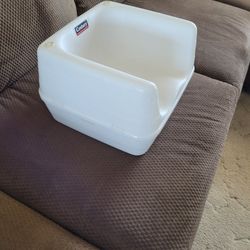 Childs Booster Seat