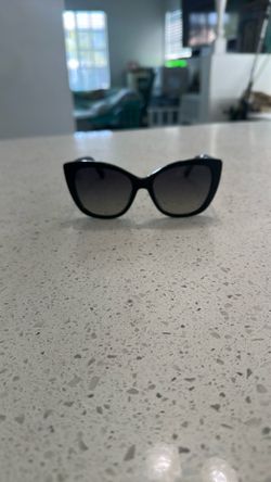 Diff women sunglasses