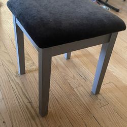 Stool Chair 