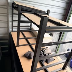 TV Stand/Appliance Stand