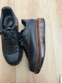 Alexander McQueen Unisex Sneakers