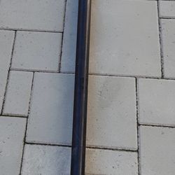 Carbon Fiber Mast 16 Feet 6 Inches For Windsurfing 