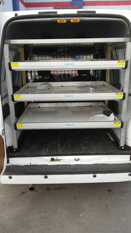 Katerack Mobilized Shelving System For In San Antonio Tx Offerup Katerack Mobilized Shelving System San Antonio