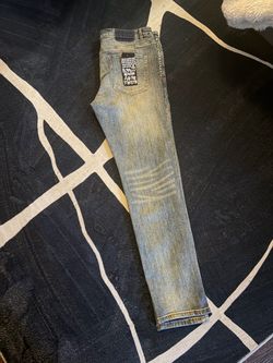 Ksubi Jeans size 36