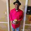 Bonita-Rodney Ingram