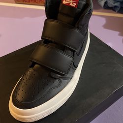 Air Jordan 1 RE HI Double $250