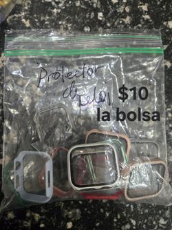 Bisutería