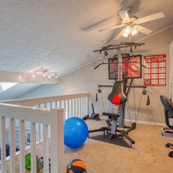 Bowflex Extreme SE 2