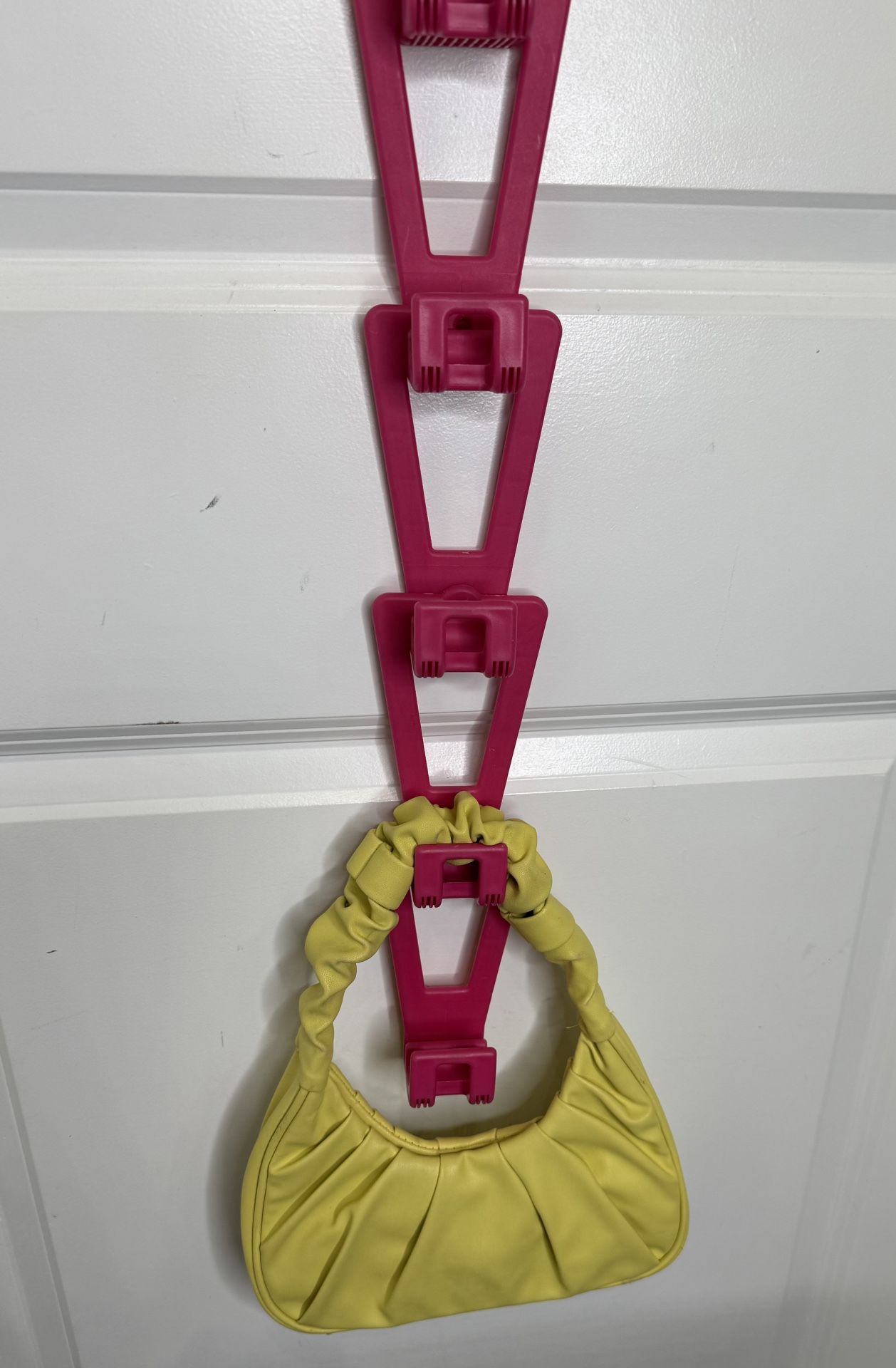 Purse Over Door Hooks 