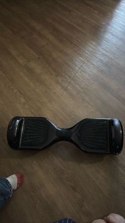 Hover board