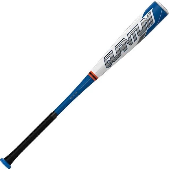 Easton Quantum T-ball bat.
