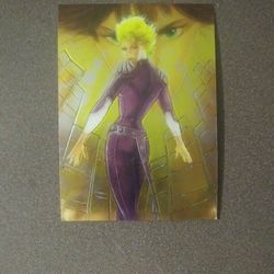 1996 Star Wars Finest Topps #39 Callista Jedi Knight Force Users Refractor Movie Art Collectible Vintage Trading Card Chrome Chromium