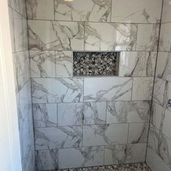 Tile