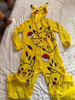 Body suit unisex