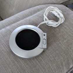 Beverage Heater