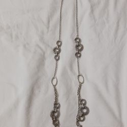 Premier Design Necklace