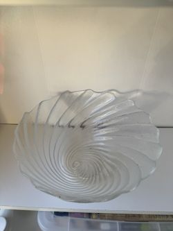 Salad Bowl