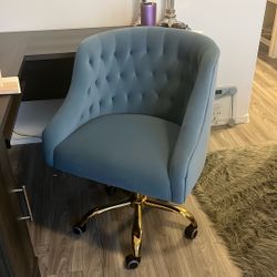 Desk Chair